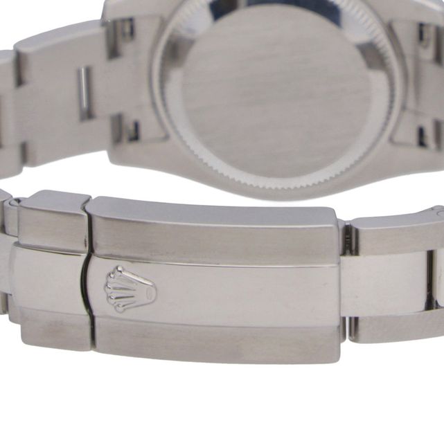 Rolex Datejust Lady 179174 Image 3